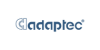 adaptec_1651159284__67236