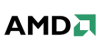 amd_1651095512__53607