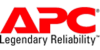 apc-logo_1651155277__25735