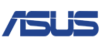 asus-logo_1651155315__97713