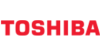 toshiba-logo_1651156139__95020